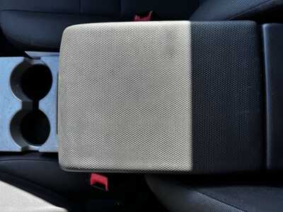 2012 Ford Escape, $4990. Photo 11