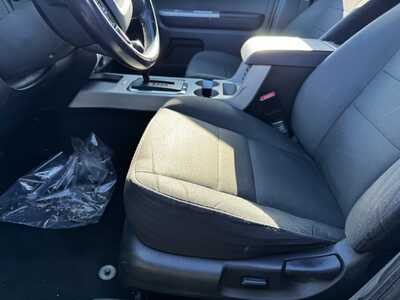 2012 Ford Escape, $4990. Photo 3