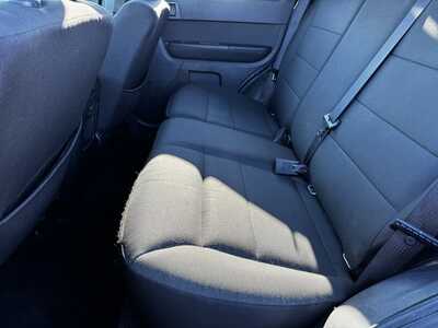 2012 Ford Escape, $4990. Photo 4