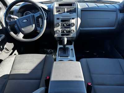 2012 Ford Escape, $4990. Photo 6