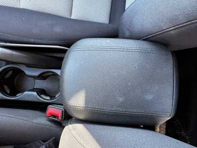 2013 Chevrolet Cruze, $6490. Photo 12