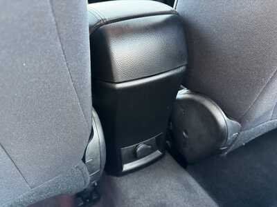 2013 Chevrolet Cruze, $6490. Photo 5