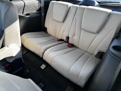 2014 Mazda Mazda5, $10499. Photo 6