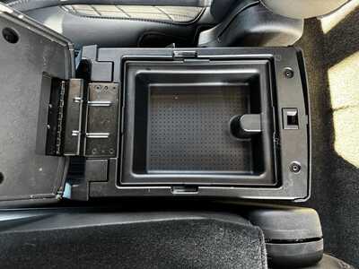 2018 Ford Explorer, $14368. Photo 10