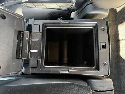 2018 Ford Explorer, $14368. Photo 11