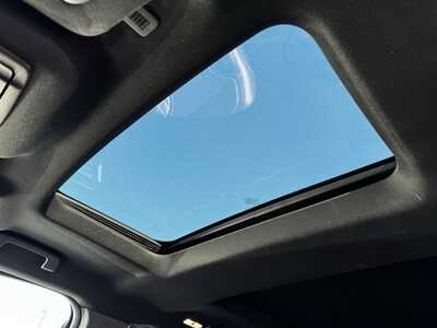 2018 Ford Explorer, $14368. Photo 6