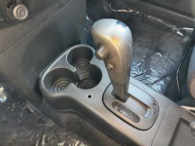 2009 Nissan Cube, $4691. Photo 9