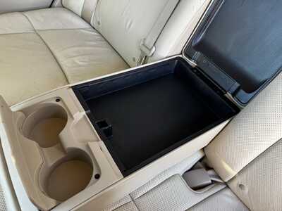 2011 Toyota Avalon, $9490. Photo 10