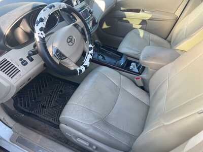 2011 Toyota Avalon, $9967. Photo 2