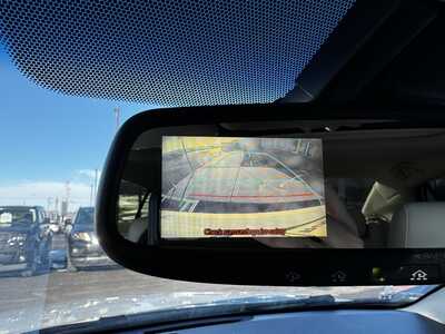 2011 Toyota Avalon, $9490. Photo 4