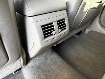 2011 Toyota Avalon, $9490. Photo 8