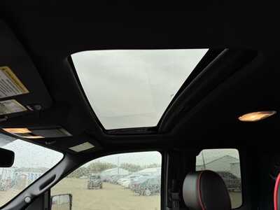 2014 Ford F150 Ext Cab, $12991. Photo 7