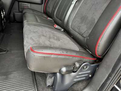 2014 Ford F150 Ext Cab, $12991. Photo 8