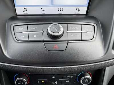 2017 Ford C-MAX, $10791. Photo 11