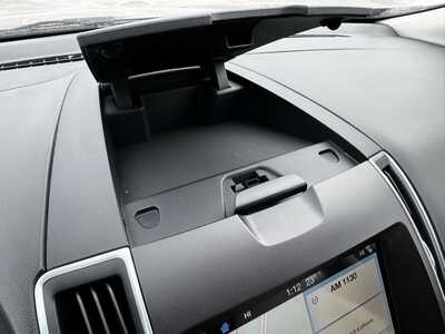 2017 Ford Edge, $9990. Photo 11