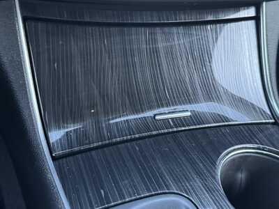 2017 Chevrolet Impala, $10990. Photo 11