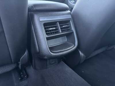 2017 Chevrolet Impala, $10990. Photo 6