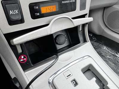 2011 Toyota Corolla, $9290. Photo 11