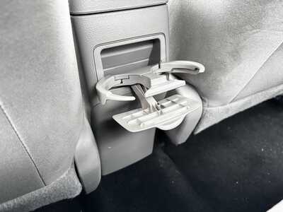 2011 Toyota Corolla, $9290. Photo 6