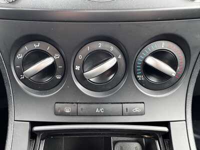 2013 Mazda Mazda3, $6991. Photo 10