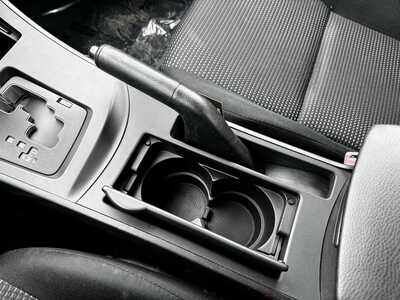 2013 Mazda Mazda3, $6991. Photo 12