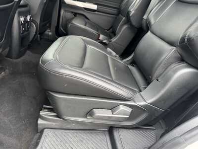 2020 Ford Explorer, $17899. Photo 10