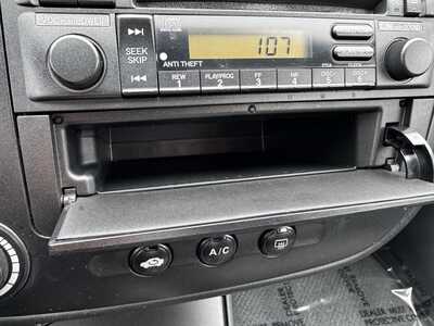 2005 Honda Civic, $5490. Photo 10