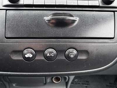 2005 Honda Civic, $5490. Photo 11