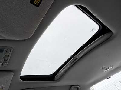 2005 Honda Civic, $5490. Photo 4