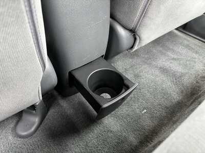 2005 Honda Civic, $5490. Photo 6