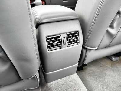 2005 Toyota Camry, $5991. Photo 6