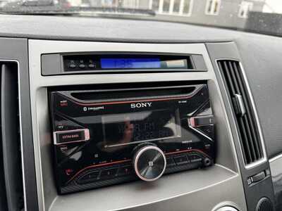 2008 Hyundai Veracruz, $5369. Photo 9