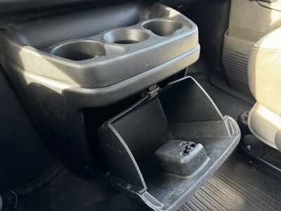 2016 Chevrolet Van,Cargo, $10691. Photo 11