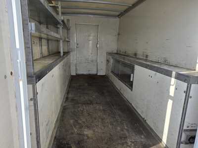 2016 Chevrolet Van,Cargo, $10967. Photo 4