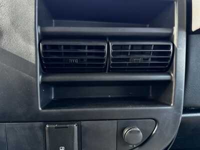 2016 Chevrolet Van,Cargo, $10691. Photo 6