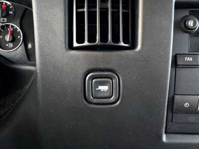 2016 Chevrolet Van,Cargo, $10691. Photo 9