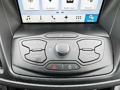 2016 Ford Escape, $6990. Photo 10