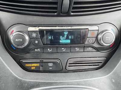 2016 Ford Escape, $6990. Photo 12