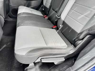 2016 Ford Escape, $6990. Photo 6