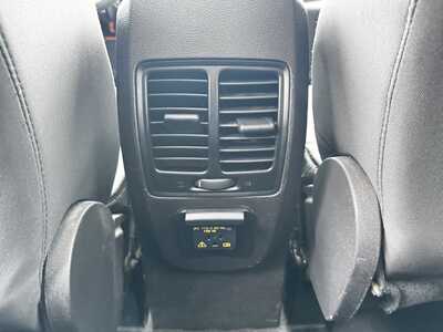 2016 Ford Escape, $6990. Photo 7