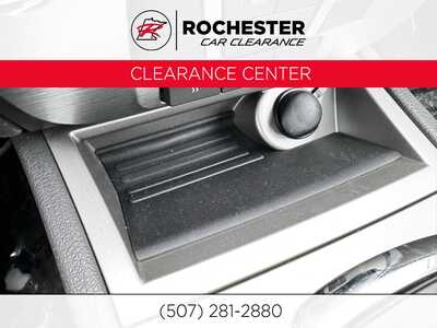 2010 Ford Fusion, $6590. Photo 12