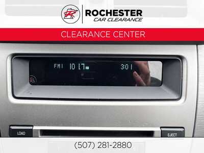 2010 Ford Fusion, $6590. Photo 3