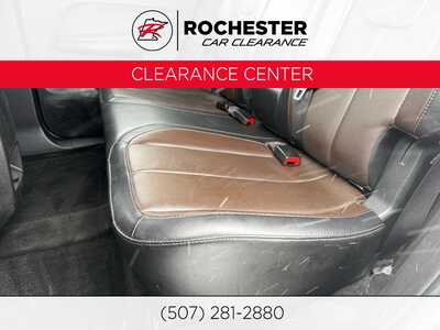 2012 Chevrolet Equinox, $8990. Photo 6