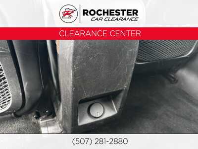 2012 Chevrolet Equinox, $8990. Photo 7