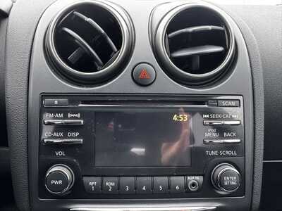 2013 Nissan Rogue, $7490. Photo 10