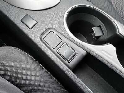 2013 Nissan Rogue, $7490. Photo 12