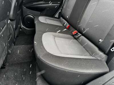 2013 Nissan Rogue, $7490. Photo 5