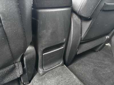 2013 Nissan Rogue, $7490. Photo 6