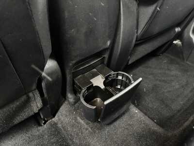 2013 Nissan Rogue, $7490. Photo 7