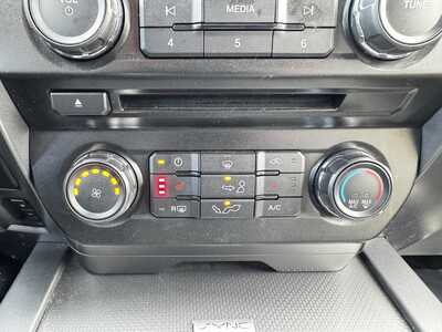 2016 Ford F150 Crew Cab, $14990. Photo 11